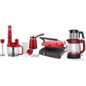 Resim Elegance Plus Çeyiz Paketi 