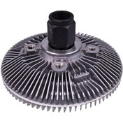Resim Ranger 12- Fan Motoru Ab39 8c617 Ab Brw20005245 Eb3g 8c617 Ca 