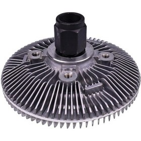 Resim Ranger 12- Fan Motoru Ab39 8c617 Ab Brw20005245 Eb3g 8c617 Ca 