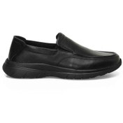 Resim Dockers Dockers 238573 5FX Erkek Günlük Spor Ayakkabı 
