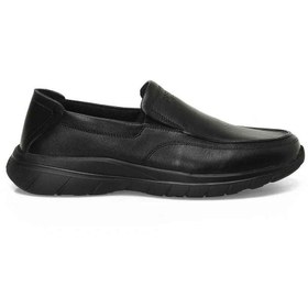Resim Dockers Dockers 238573 5FX Erkek Günlük Spor Ayakkabı 