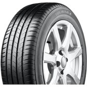 Resim Dayton 185/65R14 86H Touring 2 Yaz Lastiği 2024 