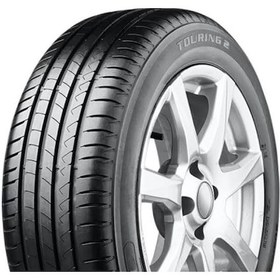 Resim Dayton 185/65R14 86H Touring 2 Yaz Lastiği 2024 