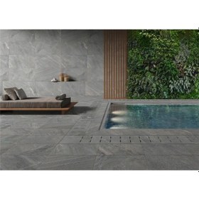 Resim VitrA 60X120 Cardostone Gri Mat R10A 7R K947411R0001VTSP 