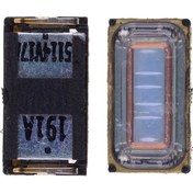 Resim Senalstore Sony Uyumlu Xperia Z2 D6502 D6503 D6543 İç Kulaklık 