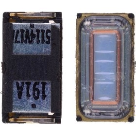 Resim Senalstore Sony Uyumlu Xperia Z2 D6502 D6503 D6543 İç Kulaklık 