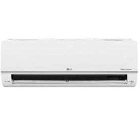 Resim LG PC18SQNSK DualCool+ A++ 18.000 BTU Duvar Tipi Inverter Klima 