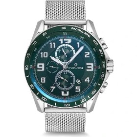 Resim Pacomarıne PM.61164.02 Erkek Kol Saati 