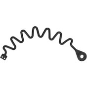 Resim Volvo Yakıt Kapak Zinciri Huifeng 