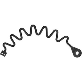 Resim Volvo Yakıt Kapak Zinciri Huifeng 