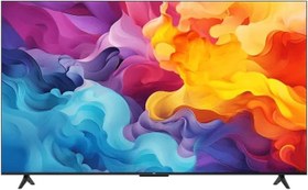 Resim TCL 65V6BGTV 4K UHD Google LED TV 