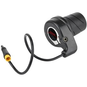 Resim Skyjet Nitro Gaz Kolu, Rks Rs3 Pro Gaz Kolu, Rs3-mx25 Gaz Kolu 