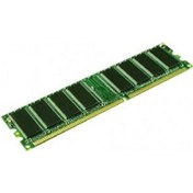 Resim Kingston KTD-DM8400B/1G 1GB DDR2 667 MHz PC Bellek 