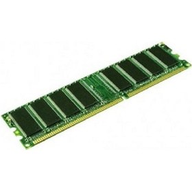 Resim Kingston KTD-DM8400B/1G 1GB DDR2 667 MHz PC Bellek 