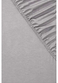 Resim Lionas 2 Adet Pamuklu Ve Lastikli 60 X 120 Cm Penye Bebek Çarşaf 