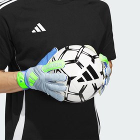 Resim Adidas Copa Club Unisex Kaleci Eldiveni JH3790 (JH3790) 