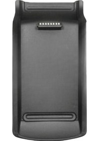 Resim 300tr Yazarkasa Şarj Yuvası Cradle 