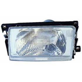 Resim Depo Far Sag 1ae 006 319-181 Vw Polo Bm 91-94 867941018 441-1117r 