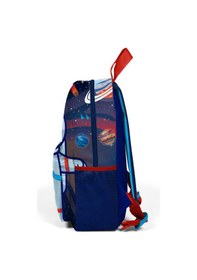Resim Coral High Kids Sax İki Bölmeli Yuva Sırt Çantası 23524 
