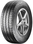 Resim Uniroyal 195/75R16C 107/105R RAINMAX3 8PR Uniroyal 2022 Üretim Yaz Lastiği 