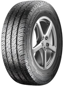 Resim Uniroyal 195/75R16C 107/105R RAINMAX3 8PR Uniroyal 2022 Üretim Yaz Lastiği 
