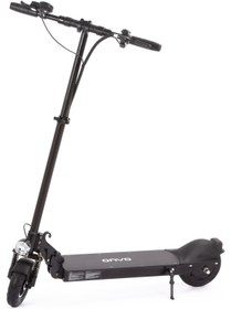 Resim ONVO OV 007 350 W Elektrikli Scooter 