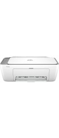 Resim HP DeskJet Ink Advantage 2876 Kablosuz All-in-One Renkli Yazıcı, Fotokopi Makinesi, Tarayıcı, 6W7E6C 