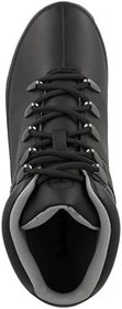Resim Timberland Larchmont WP Chukka Moda Ayakkabılar Erkek 