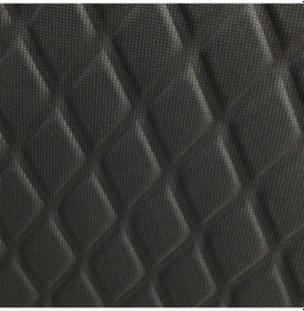 Resim Araba Koltuk Arkası Koruyucu Oto Koltuk Kılıfı Koruma Örtüsü 2 Li (245753199) 