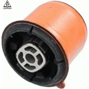 Resim Arka Travers Takozu Peugeot P308 P3008 07- 