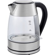 Resim K 3313 Kettle Su Isıtıcı 