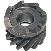 Resim Bendiks Dişli Pep A (539350151) 