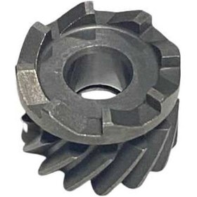 Resim Bendiks Dişli Pep A (539350151) 