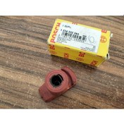 Resim Mercedes W124 W201 M102 Tevzi Makarası Bosch 