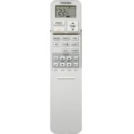 Resim Toshiba Toshıba Seıya 10.000 Btu Splıt Klima 