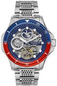 Resim Quantum Qmg1026.390 Otomatik Erkek Kol Saati 