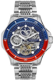 Resim Quantum Qmg1026.390 Otomatik Erkek Kol Saati 