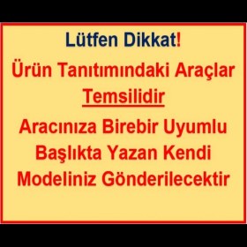 Resim Motosiklet Aksesuar Koruyucu Paspas Volta Revolt Rs4 50CC Uyumlu 