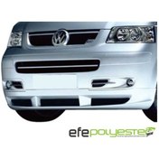 Resim Volkswagen T5 Ön Karlık Boyasız 