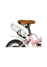 Resim Traill Trail Tr100 16 Jant Çocuk Bisiklet, 4-6 Yaş Çocuk Bisikleti 