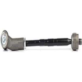 Resim Esse Oto - Polo-cordoba-fabia Rot Mili Komple Sol 19816 / 27643 01 Trw Tip 01-10 Bsg 90-310-124 6q0423803b 