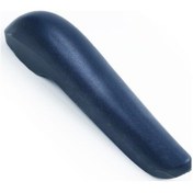 Resim Apm5 Arka Kol Dayama Süngeri 