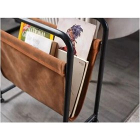 Resim Todekhome Lucıano Dergılık 