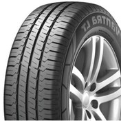 Resim Hankook 195R14C 106/104R 8PR Vantra LT RA18 