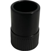 Resim BDR Kafadan Motor Volant ve Pervane Arası Bağlantı Aparatı 