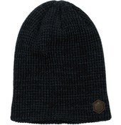 Resim ML IGOR 46 BR-4PR HAVACI MAVI Erkek Bere Lumberjack