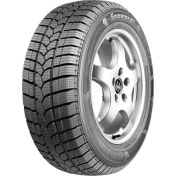 Resim Kormoran Snowpro B2 175/70R14 84T Tl Kış Lastiği 2024 