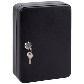 Resim 555 911 Anahtar Dolabı Küçük 75 160 200 