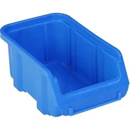 Resim Sembol Plastik Sembol A100 Avadanlık Mavi 10 Adet 