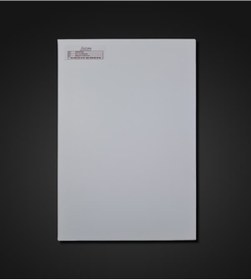 Resim Sanatofis 80 X 120 Cm Duble Şase Profesyonel Tuval 